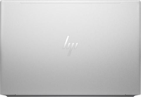 Hewlett-Packard HP EliteBook 630 G10 i5-1335U 13.3"FHD IPS 400nits AG 16GB DDR4 SSD512 Iris Xe W11Pro 3Y OnSite