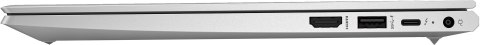 Hewlett-Packard HP EliteBook 630 G10 i5-1335U 13.3"FHD IPS 400nits AG 16GB DDR4 SSD512 Iris Xe W11Pro 3Y OnSite