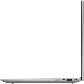 Hewlett-Packard HP ZBook Firefly G10 i7-1355U 14"WUXGA Touch 32GB SSD1TB BT BLKB FPR Quadro RTX A500 4GB W11Pro Nouvelle Silver (REPACK) 2Y