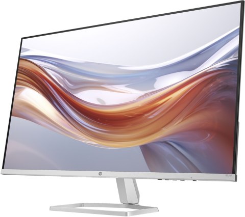 Hewlett-Packard MONITOR HP LED VA 31,5" 532sf (94F50E9) 100Hz