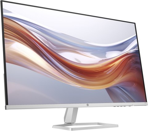 Hewlett-Packard MONITOR HP LED VA 31,5" 532sf (94F50E9) 100Hz