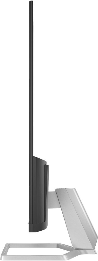 Hewlett-Packard MONITOR HP LED VA 31,5" 532sf (94F50E9) 100Hz