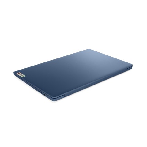 Lenovo Lenovo IdeaPad Slim 3 15IAH8 i5-12450H 15.6" FHD IPS 300nits AG 16GB SSD512 Intel UHD Graphics 47Wh Win11 Abyss Blue 3Y OnSite