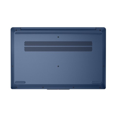 Lenovo Lenovo IdeaPad Slim 3 15IAH8 i5-12450H 15.6" FHD IPS 300nits AG 16GB SSD512 Intel UHD Graphics 47Wh Win11 Abyss Blue 3Y OnSite