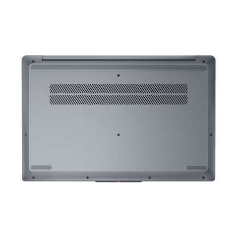 Lenovo Lenovo IdeaPad Slim 3 15IAH8 i5-12450H 15.6" FHD IPS 300nits AG Touch 8GB LPDDR5-4800 SSD512 Intel UHD Graphics Win11 Arctic Gre