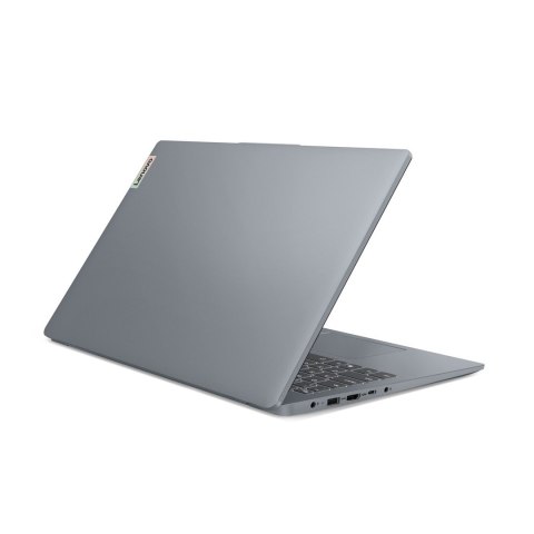 Lenovo Lenovo IdeaPad Slim 3 15IAH8 i5-12450H 15.6" FHD IPS 300nits AG Touch 8GB LPDDR5-4800 SSD512 Intel UHD Graphics Win11 Arctic Gre