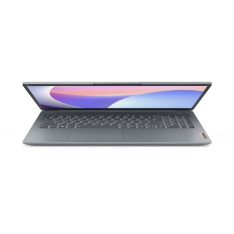 Lenovo Lenovo IdeaPad Slim 3 15IAH8 i5-12450H 15.6" FHD IPS 300nits AG Touch 8GB LPDDR5-4800 SSD512 Intel UHD Graphics Win11 Arctic Gre