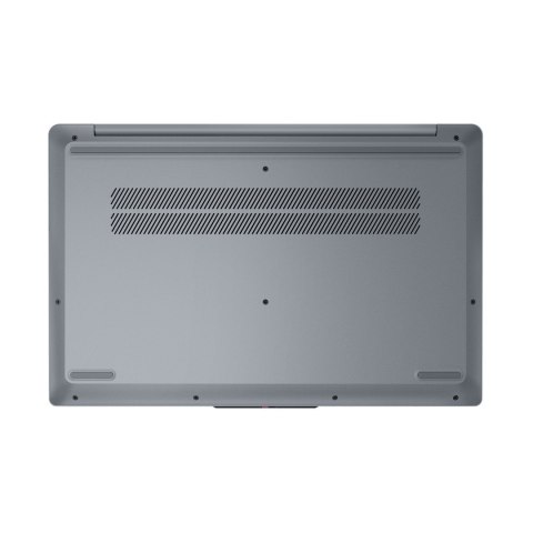 Lenovo Lenovo IdeaPad Slim 3 15IAH8 i5-12450H 15.6" FHD IPS 300nits AG Touch 8GB LPDDR5-4800 SSD512 Intel UHD Graphics Win11 Arctic Gre