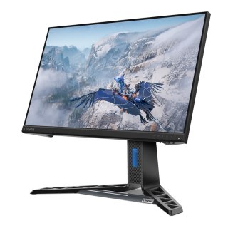 Lenovo Lenovo Legion R24e 23,8" FHD IPS 180Hz AG HDMI, DP Raven Black