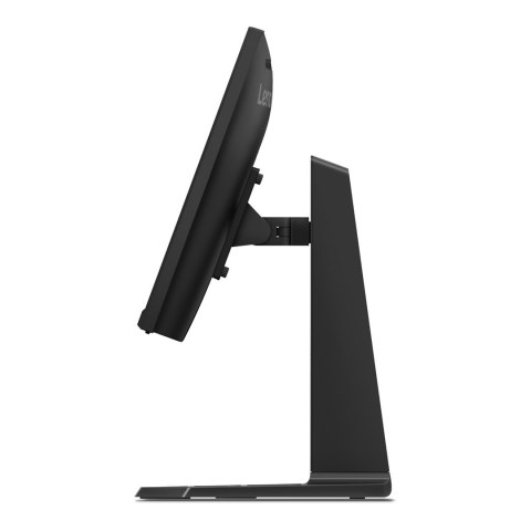 Lenovo Lenovo Legion R24e 23,8" FHD IPS 180Hz AG HDMI, DP Raven Black