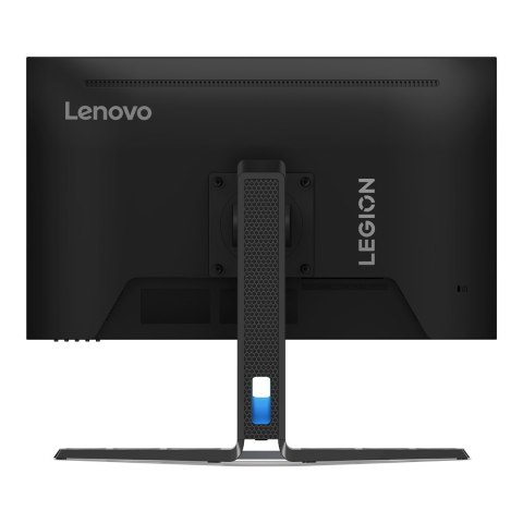 Lenovo Lenovo Legion R24e 23,8" FHD IPS 180Hz AG HDMI, DP Raven Black