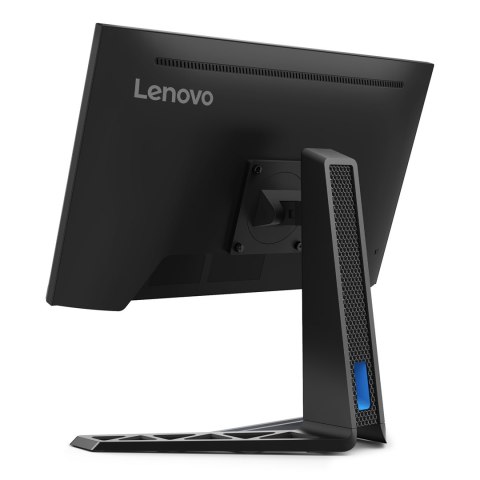 Lenovo Lenovo Legion R24e 23,8" FHD IPS 180Hz AG HDMI, DP Raven Black