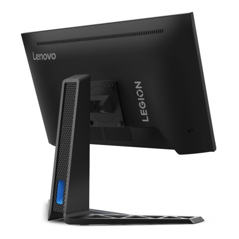 Lenovo Lenovo Legion R24e 23,8" FHD IPS 180Hz AG HDMI, DP Raven Black