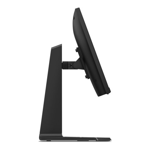 Lenovo Lenovo Legion R24e 23,8" FHD IPS 180Hz AG HDMI, DP Raven Black