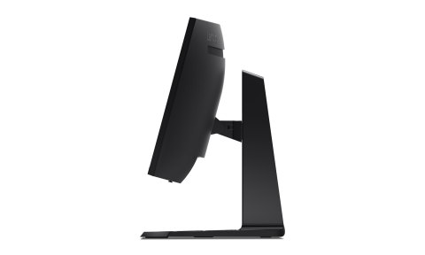 Lenovo Lenovo Legion R34w-30 34" UWQHD VA 180Hz AG HDMI, DP Raven Black