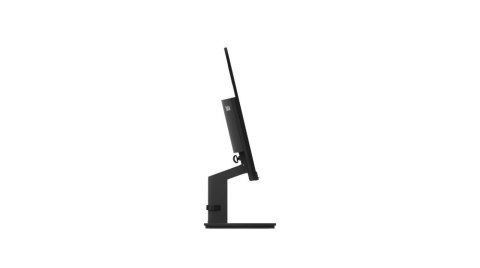 Lenovo Lenovo ThinkVision S24e-20 23.8"FHD 60Hz 250nits AG HDMI, VGA Raven Black