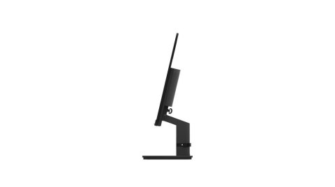 Lenovo Lenovo ThinkVision S24e-20 23.8"FHD 60Hz 250nits AG HDMI, VGA Raven Black