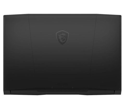 MSI MSI Katana 17 B12VEK-1034XPL i5-12450H 17.3" FHD 144Hz 16GB DDR5 SSD512 RTX 4050 6GB NoOS