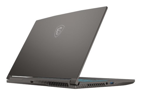 MSI MSI Thin A15 B7VF-412XPL Ryzen 7 7735HS 15.6" FHD 144Hz IPS-Level 16GB DDR5 SSD512 RTX 4060 8GB NoOS MSI MSI Thin A15 B7VF-412XPL Ryzen 7 7735HS 15.6" FHD 144Hz IPS-Level 16GB DDR5 SSD512 RTX 4060 8GB NoOS