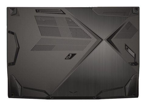 MSI MSI Thin A15 B7VF-412XPL Ryzen 7 7735HS 15.6" FHD 144Hz IPS-Level 16GB DDR5 SSD512 RTX 4060 8GB NoOS MSI MSI Thin A15 B7VF-412XPL Ryzen 7 7735HS 15.6" FHD 144Hz IPS-Level 16GB DDR5 SSD512 RTX 4060 8GB NoOS