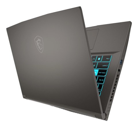 MSI MSI Thin A15 B7VF-412XPL Ryzen 7 7735HS 15.6" FHD 144Hz IPS-Level 16GB DDR5 SSD512 RTX 4060 8GB NoOS MSI MSI Thin A15 B7VF-412XPL Ryzen 7 7735HS 15.6" FHD 144Hz IPS-Level 16GB DDR5 SSD512 RTX 4060 8GB NoOS