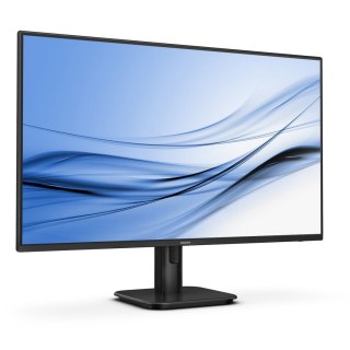 Philips MONITOR PHILIPS LED 27" 27E1N1100A/00