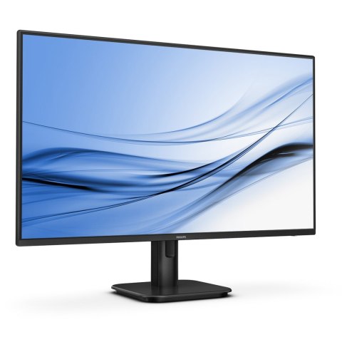 Philips MONITOR PHILIPS LED 27" 27E1N1100A/00