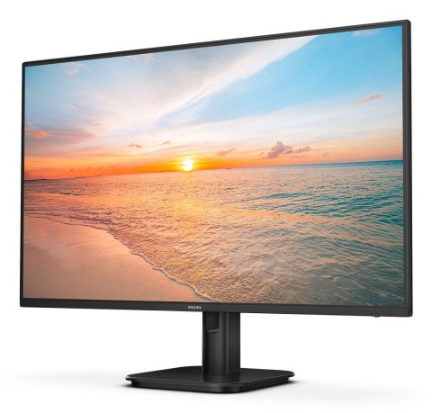 Philips MONITOR PHILIPS LED 27" 27E1N1100A/00