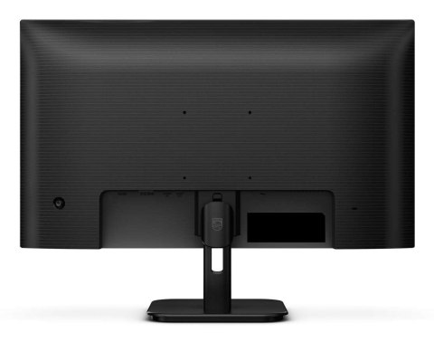 Philips MONITOR PHILIPS LED 27" 27E1N1100A/00