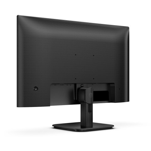 Philips MONITOR PHILIPS LED 27" 27E1N1100A/00