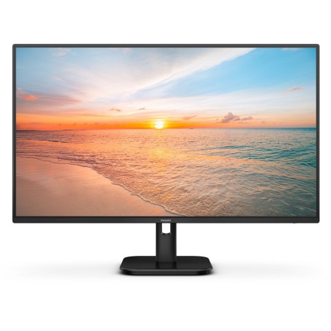Philips MONITOR PHILIPS LED 27" 27E1N1100A/00