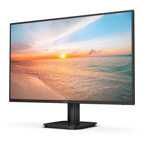Philips MONITOR PHILIPS LED 27" 27E1N1100A/00