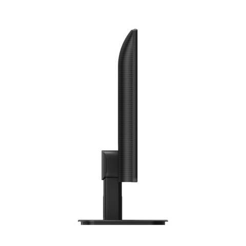 Philips MONITOR PHILIPS LED 27" 27E1N1100A/00