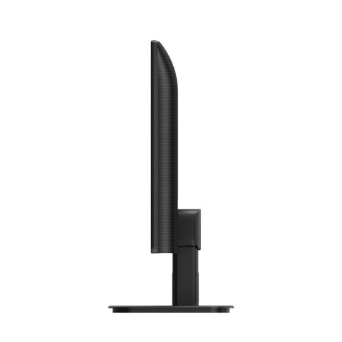 Philips MONITOR PHILIPS LED 27" 27E1N1100A/00