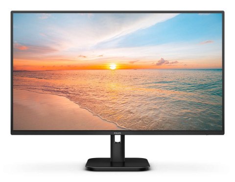 Philips MONITOR PHILIPS LED 27" 27E1N1100A/00