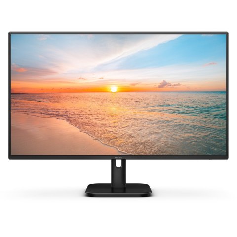Philips MONITOR PHILIPS LED 27" 27E1N1100A/00
