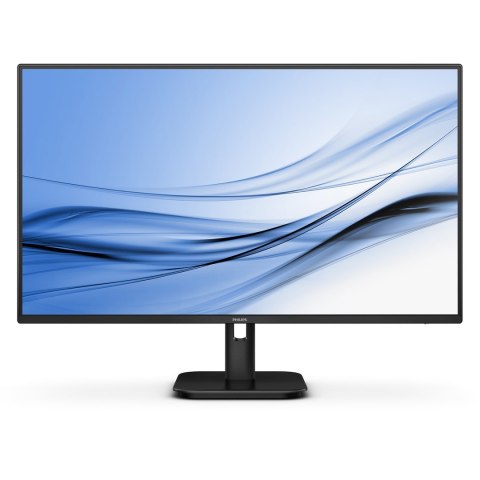 Philips MONITOR PHILIPS LED 27" 27E1N1100A/00