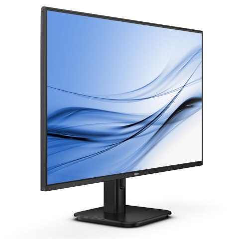 Philips MONITOR PHILIPS LED 27" 27E1N1100A/00