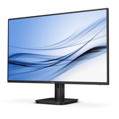 Philips MONITOR PHILIPS LED 27" 27E1N1100A/00