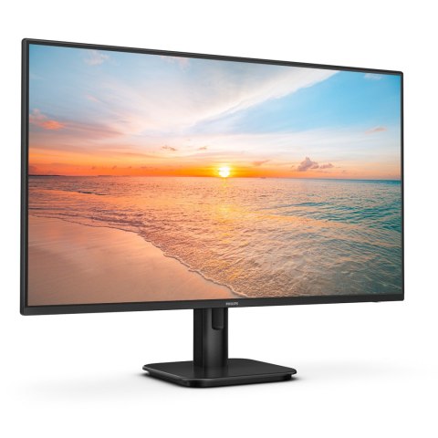 Philips MONITOR PHILIPS LED 27" 27E1N1100A/00