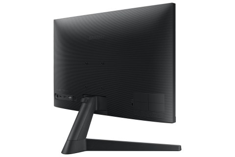 Samsung MONITOR SAMSUNG LED 24" LS24C332GAUXEN 100Hz