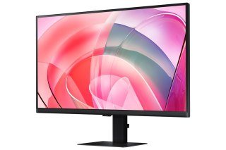 Samsung MONITOR SAMSUNG LED ViewFinity 27" LS27D700EAUXEN
