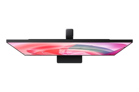 Samsung MONITOR SAMSUNG LED ViewFinity 27" LS27D700EAUXEN Samsung MONITOR SAMSUNG LED ViewFinity 27" LS27D700EAUXEN