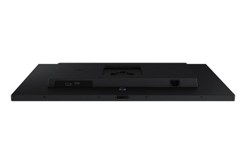 Samsung MONITOR SAMSUNG LED ViewFinity 27" LS27D700EAUXEN Samsung MONITOR SAMSUNG LED ViewFinity 27" LS27D700EAUXEN