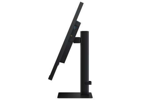 Samsung MONITOR SAMSUNG LED ViewFinity 27" LS27D700EAUXEN Samsung MONITOR SAMSUNG LED ViewFinity 27" LS27D700EAUXEN