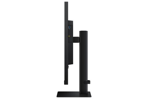 Samsung MONITOR SAMSUNG LED ViewFinity 27" LS27D700EAUXEN Samsung MONITOR SAMSUNG LED ViewFinity 27" LS27D700EAUXEN