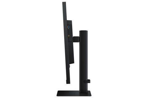 Samsung MONITOR SAMSUNG LED ViewFinity 27" LS27D700EAUXEN Samsung MONITOR SAMSUNG LED ViewFinity 27" LS27D700EAUXEN