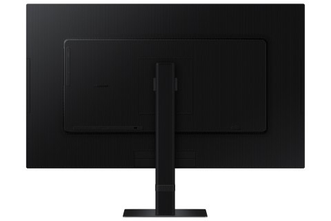 Samsung MONITOR SAMSUNG LED ViewFinity 27" LS27D700EAUXEN Samsung MONITOR SAMSUNG LED ViewFinity 27" LS27D700EAUXEN