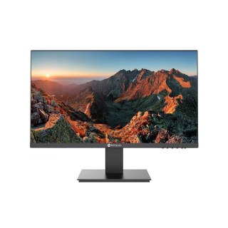 AG Neovo AG NEOVO MONITOR LED LA-2403 BEZ MIGOTANIA, HDMI,DP,VGA