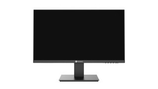 AG Neovo AG NEOVO MONITOR LED LA-2403 BEZ MIGOTANIA, HDMI,DP,VGA